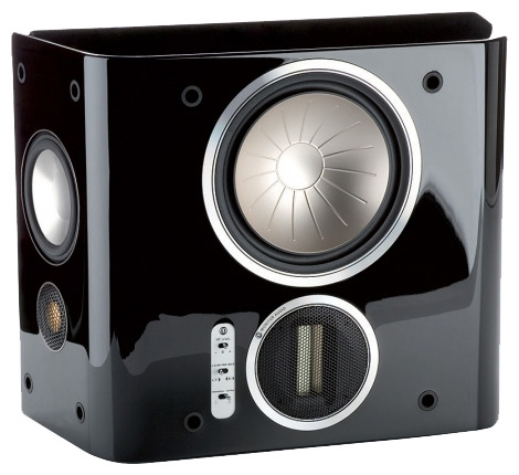 Акустическая система Monitor Audio Gold GXFX