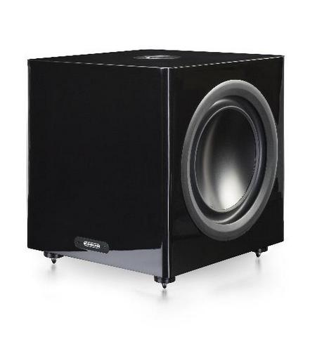 Сабвуфер Monitor Audio Platinum PLW215 II