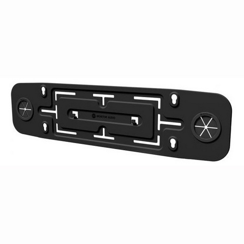 Аксессуары Monitor Audio Airstream Soundbar 2 Bracket