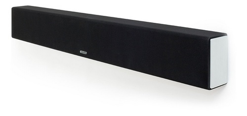 Звуковая панель Monitor Audio Passive Soundbar SB-2