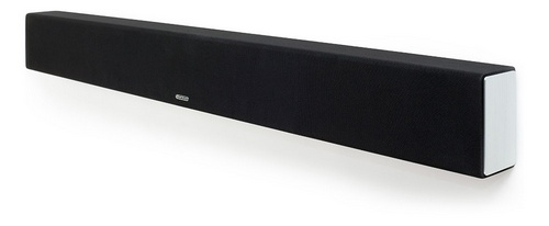 Звуковая панель Monitor Audio Passive  Soundbar SB-3