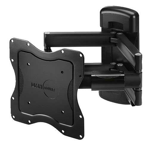 Кронштейн для телевизора OmniMount NC100C