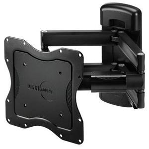 Кронштейн для телевизора OmniMount IQ100C