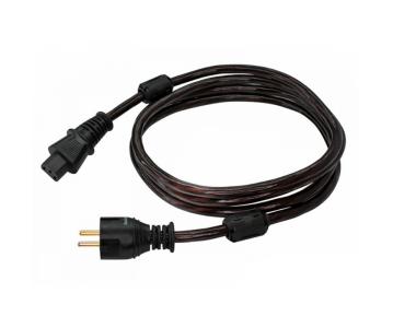 Сетевой кабель Real Cable PSKAP25/50m