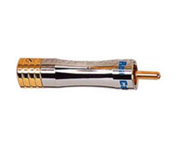 Аксессуары Real Cable R6619-2C-9