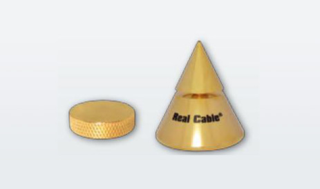 Аксессуары Real Cable C660 AG