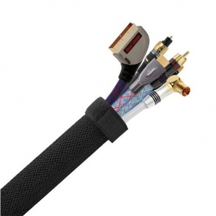 Аксессуары Real Cable CC88NO/1M50