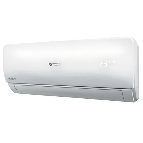 Кондиционер Royal Clima RCI-VB78HN