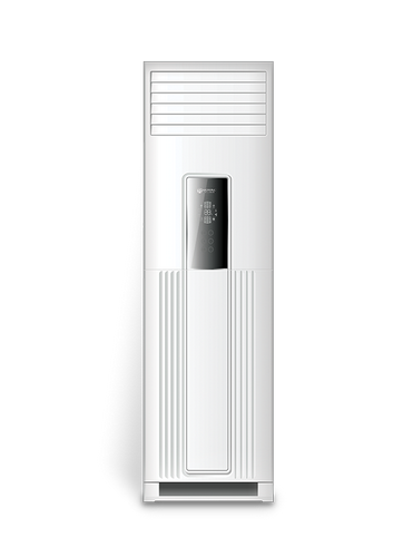 Кондиционер Royal Clima RC-R48HN