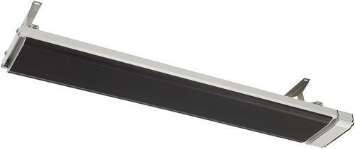 Обогреватель Timberk TCH A9 1000