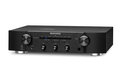 Усилитель Marantz PM6006
