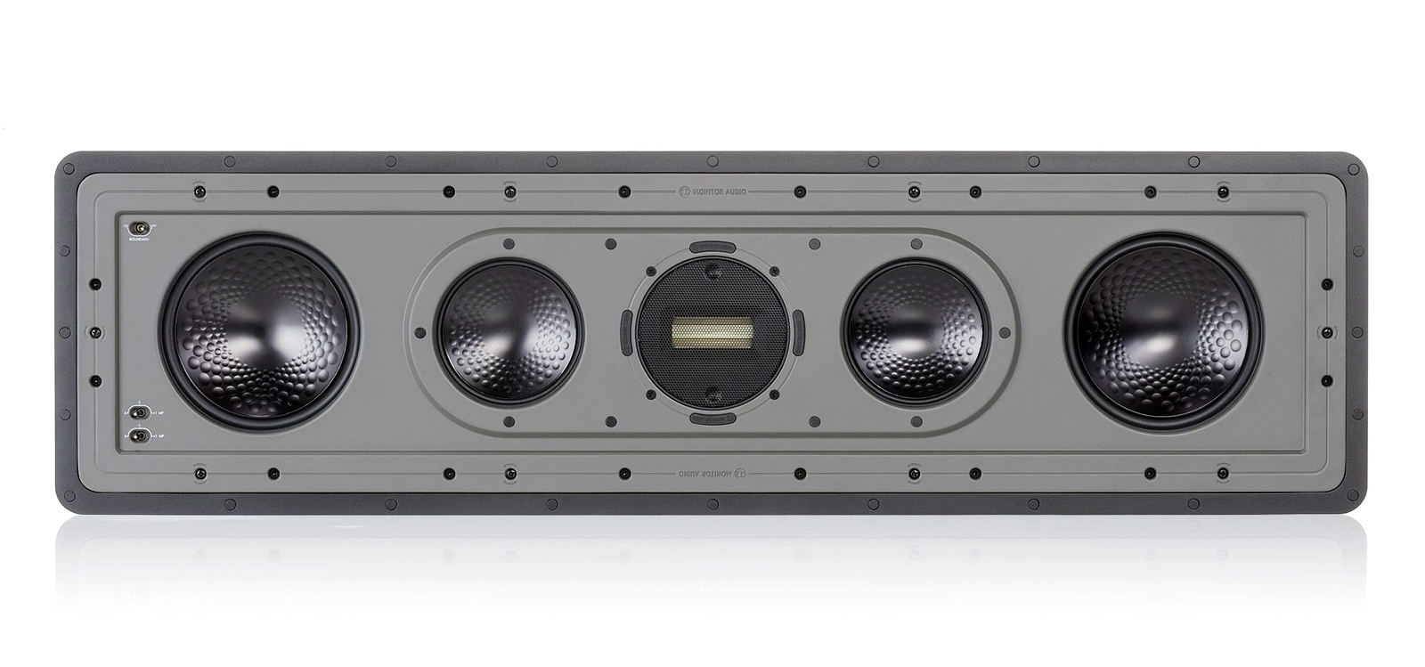 Встраиваемая акустика Monitor Audio CP-IW460X