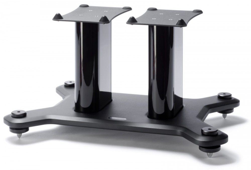 Стойка для акустики Monitor Audio Platinum II centre stand