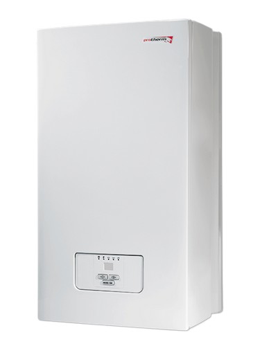 Котел электрический Protherm 18К Скат