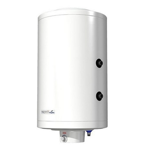 Бойлер косвенного нагрева Aquastic AQ 100 FC
