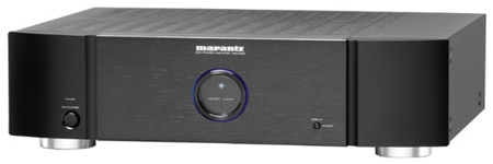 Усилитель Marantz MM7025