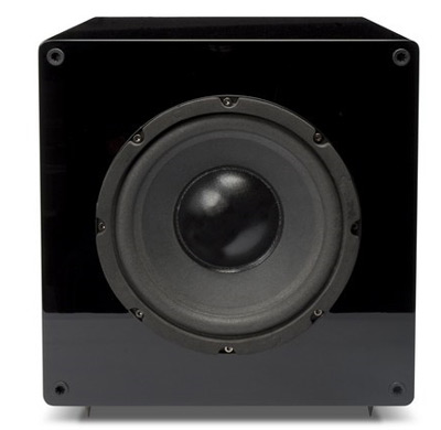 Сабвуфер Cambridge Audio SL90