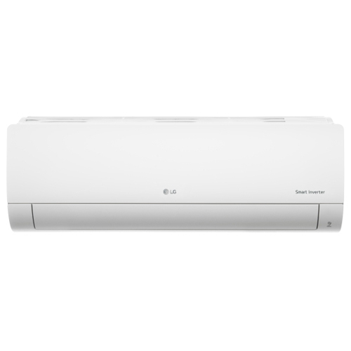Кондиционер LG P18EP
