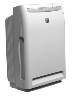 Очиститель воздуха Daikin MC70L