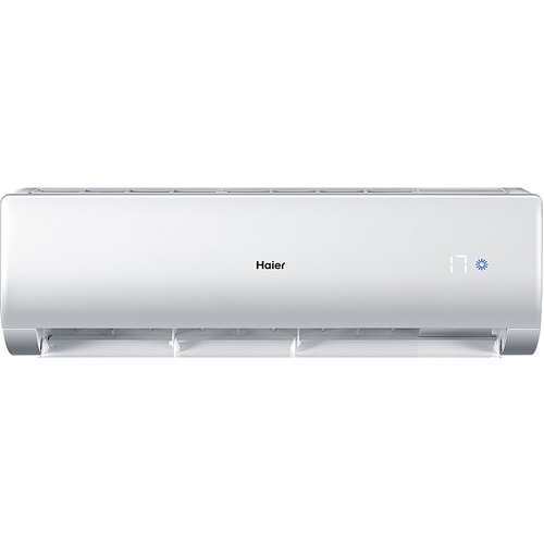 Кондиционер Haier HSU-09HNM03/R2