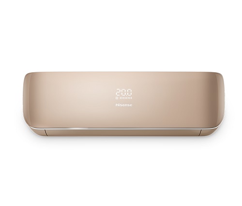 Кондиционер Hisense AS-10UR4SVPSC5(С)