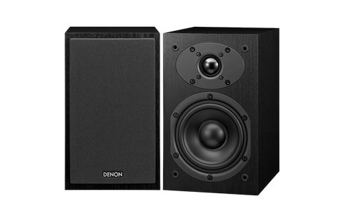 Акустическая система Denon SC-M41