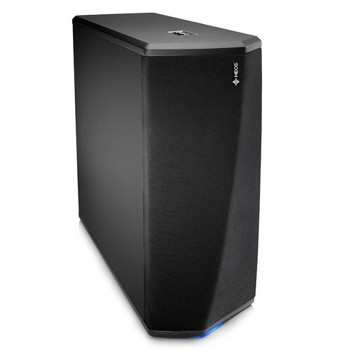 Сабвуфер Denon HEOS SUBWOOFER