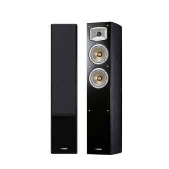 Акустическая система Yamaha NS-F330
