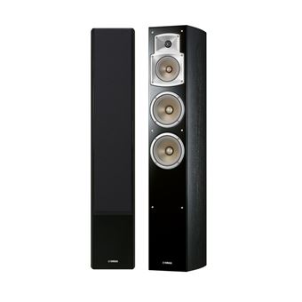 Акустическая система Yamaha NS-F350