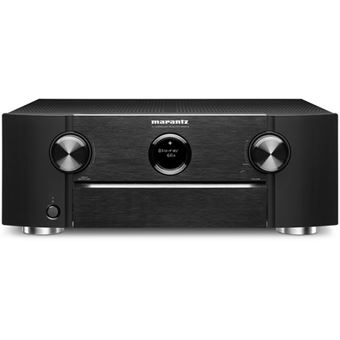 AV-ресивер Marantz SR6012