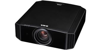 Проектор JVC DLA-X5900