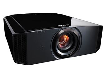 Проектор JVC DLA-X7900
