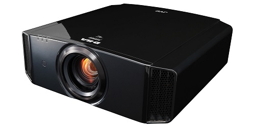 Проектор JVC DLA-X9500