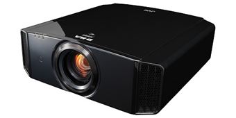 Проектор JVC DLA-X9500