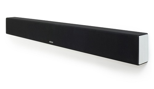 Звуковая панель Monitor Audio Passive Soundbar SB-4