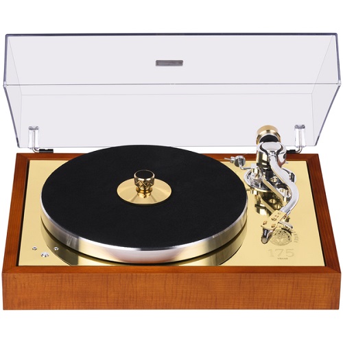 Проигрыватель виниловых дисков Pro-Ject 175 Vienna Philarmonic Recordplayer