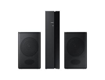 Акустическая система Samsung SWA-8500S