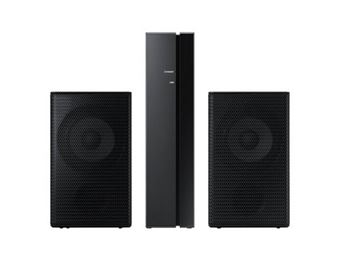 Акустическая система Samsung SWA-9000S