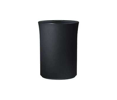 Акустическая система Samsung WAM1500