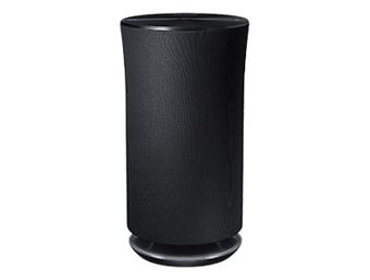 Акустическая система Samsung WAM3500