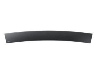 Звуковая панель Samsung HW-MS6500