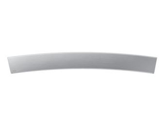 Звуковая панель Samsung HW-MS6501