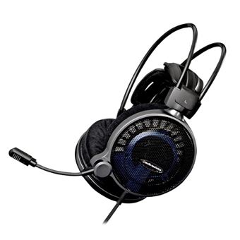 Наушники Audio-Technica ATH-ADG1X
