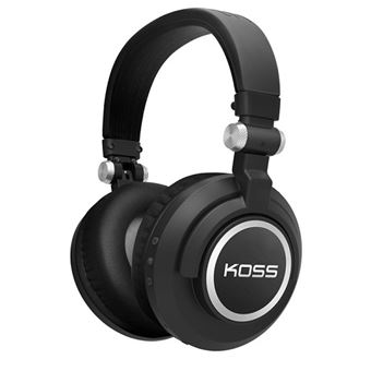 Наушники Koss BT540i Bluetooth