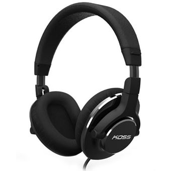 Наушники Koss Pro4S