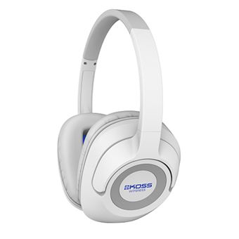 Наушники Koss BT539i Bluetooth