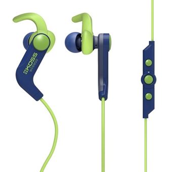 Наушники Koss BT190i Bluetooth
