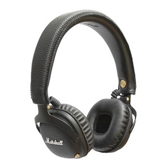 Наушники Marshall Mid Bluetooth