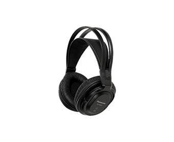 Наушники Panasonic RP-WF830E-K