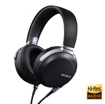 Наушники Sony MDR-Z7